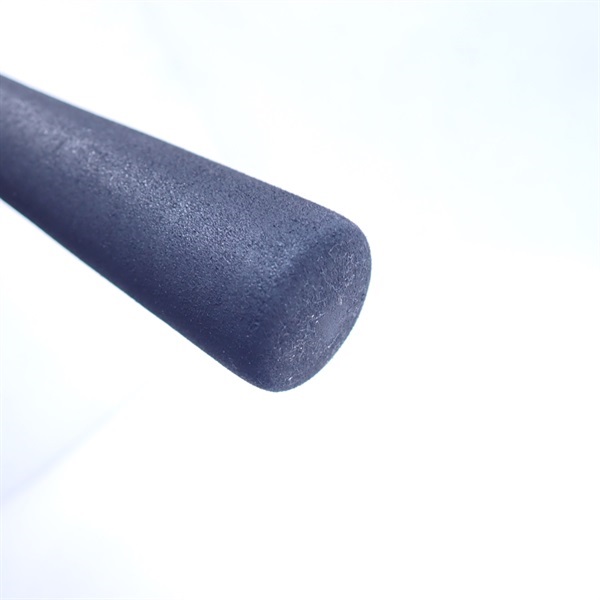 １７ＨＲＦ ＡＩＲ ＫＪ８３ＭＢ